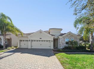 8998 Croquet Ct, Davenport, FL 33896