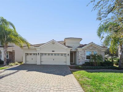 8998 Croquet Ct, Davenport, FL, 33896