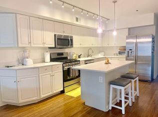 508 1st St, Hoboken, NJ 07030