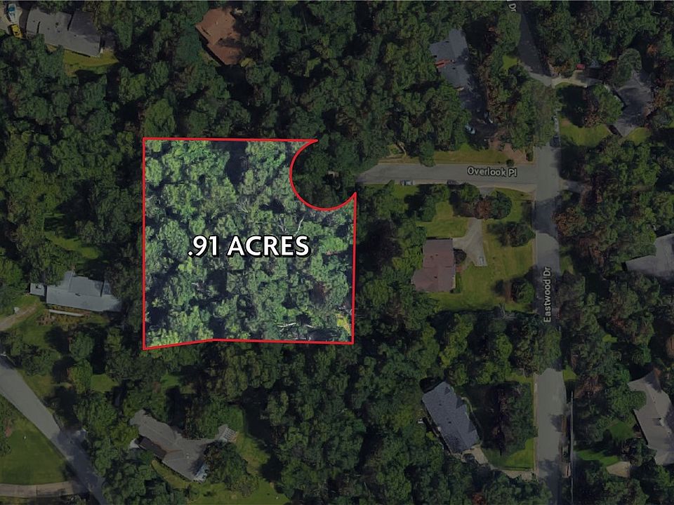 1st image of 2 N Crestwood Dr