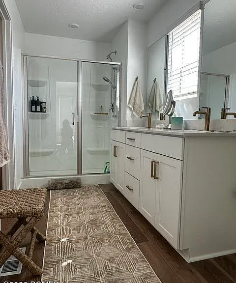 2293 N Wildwood Ln — Photo 6