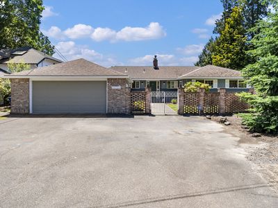 10707 SE Riverway Ln, Milwaukie, OR, 97222