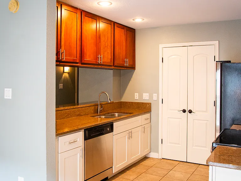 6700 Cooper Ln #29 — Photo 10