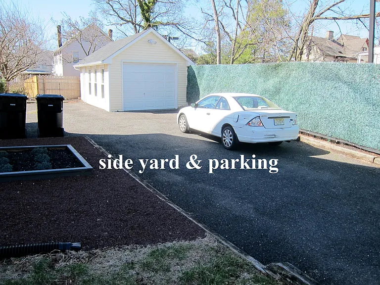 16 S 1st Ave #1 — Photo 21