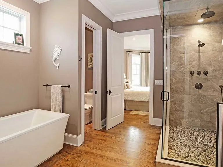 43 Shore Rd — Photo 18