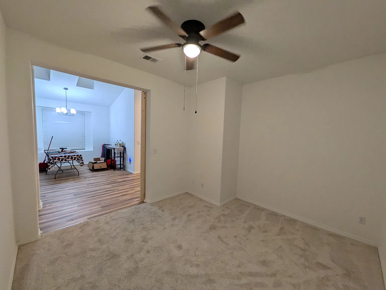 3 bed, 1466 sqft, $2,900 — Photo 4