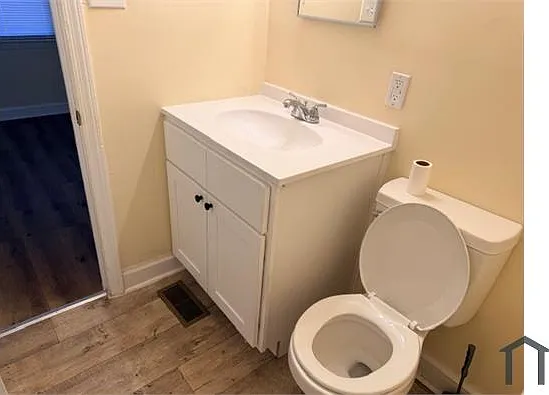 4401 Mountain Dr — Photo 5