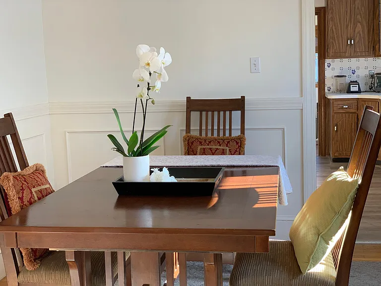 37 Slade St #2 — Photo 3