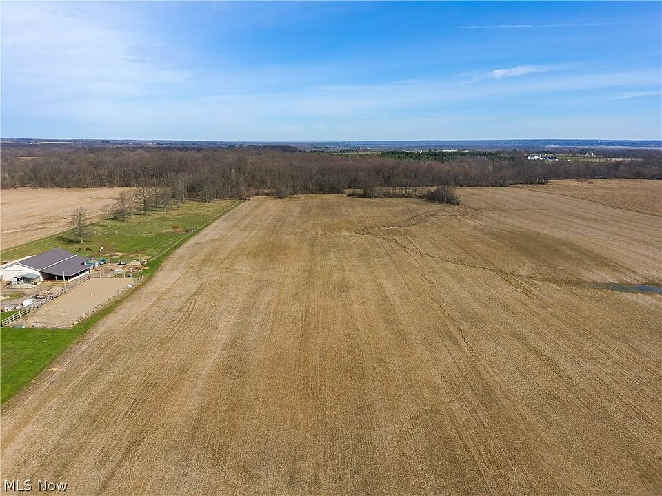 Ruff Rd W, Strongsville, OH 44136 MLS 5026430 Zillow