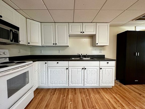 4th image of 31 Campbell Ln