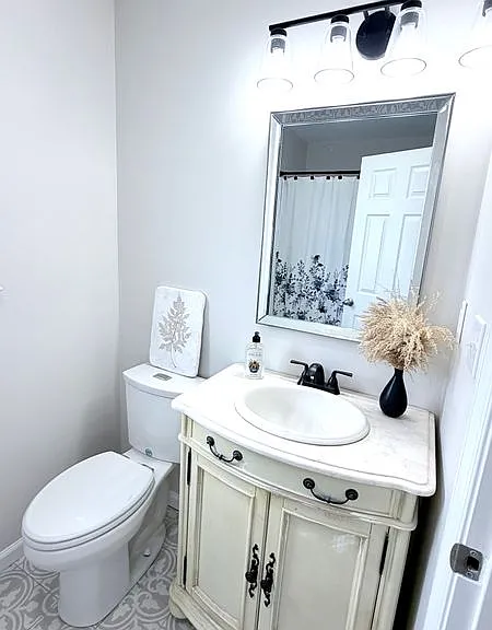 510 Hamilton St — Photo 21