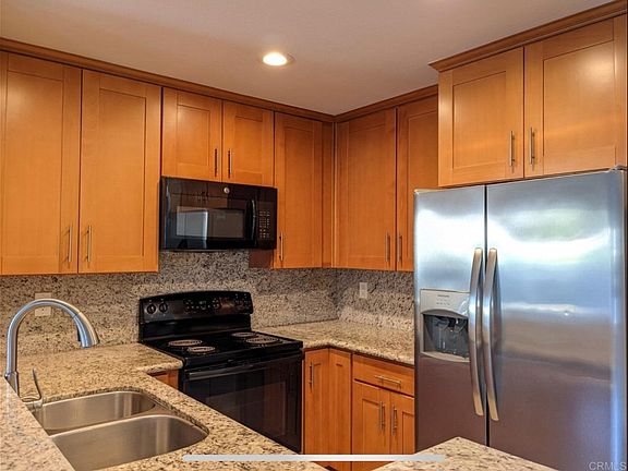 4th image of 4135 Porte De Palmas Unit 214