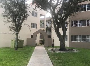 6155 NW 186th St APT 209, Hialeah, FL 33015