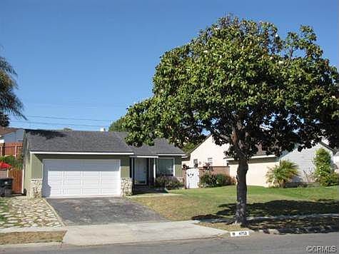 1st image of 4753 Deelane St