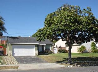 4753 Deelane St, Torrance, CA 90503