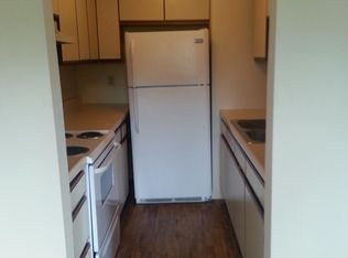 120 Atlantic Ave, Broadway, VA 22815