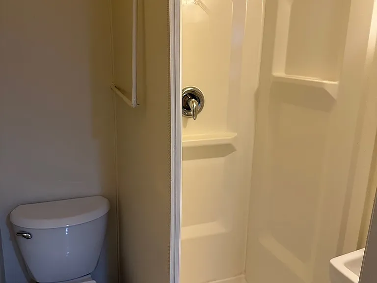 Pine Manor, LLC — Photo 13