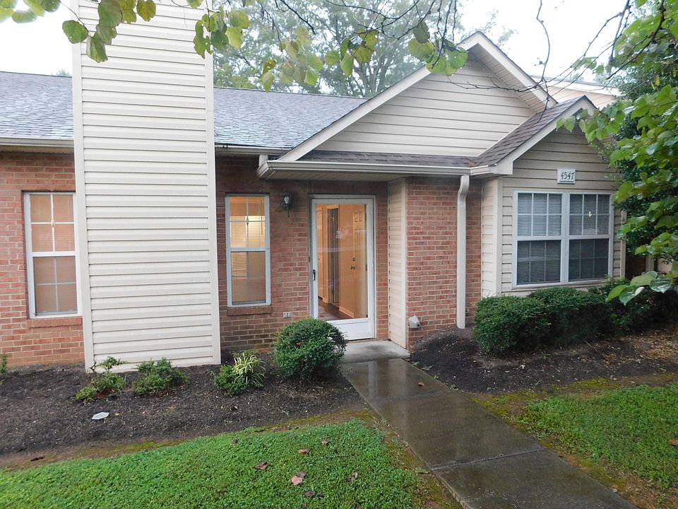 1st image of 4547 Shamus Way #A3