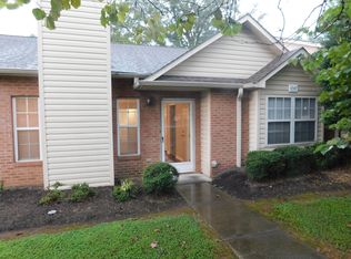 4547 Shamus Way #A3, Knoxville, TN 37918