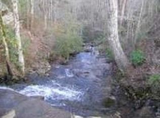 257 Summerfield Rd, Tracy City, TN 37387