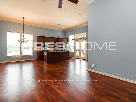 4th image of 6014 Hamman St