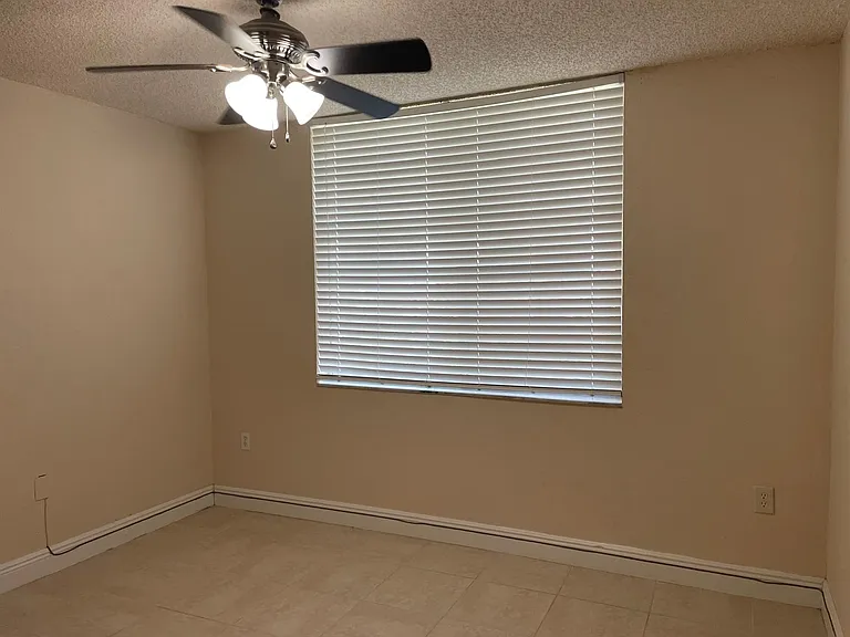 1210 Wildwood Lakes Blvd #108 — Photo 8