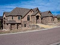 1st image of 9301 Windhaven Dr