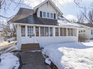 1208 Carlton Ave, Cloquet, MN 55720