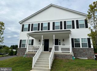 803 Bethlehem Pike, Flourtown, PA 19031