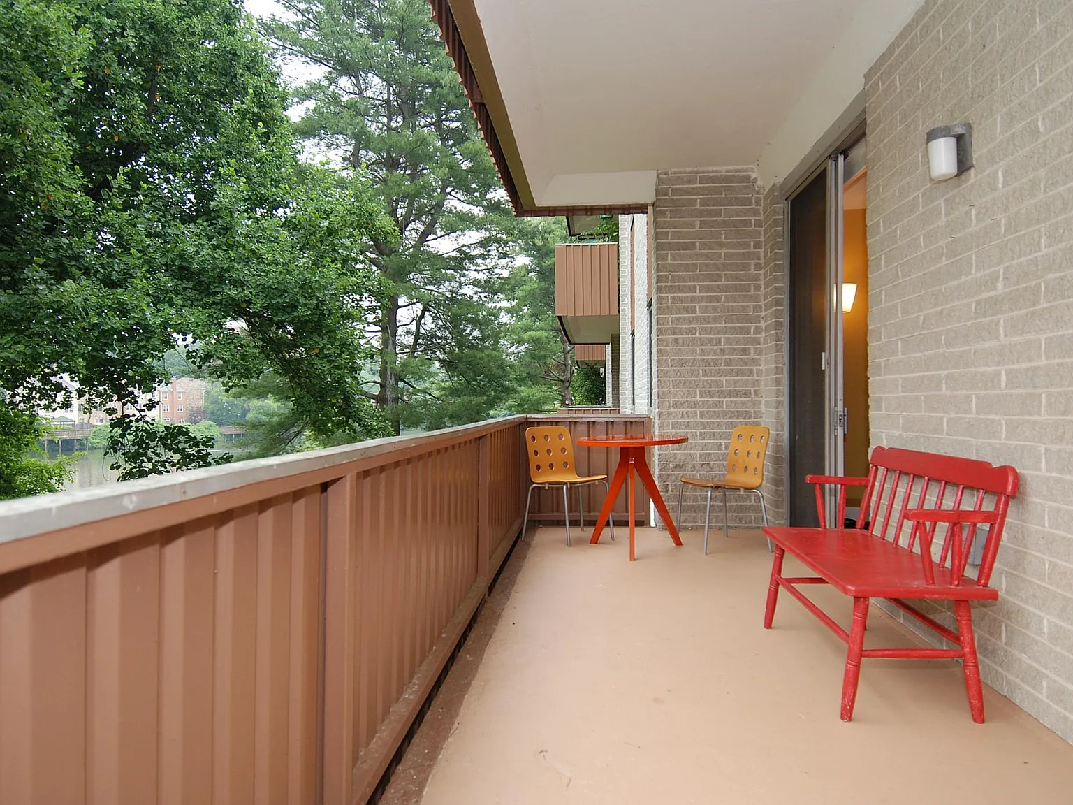 3 bed, 1488 sqft, $3,500 — Photo 1