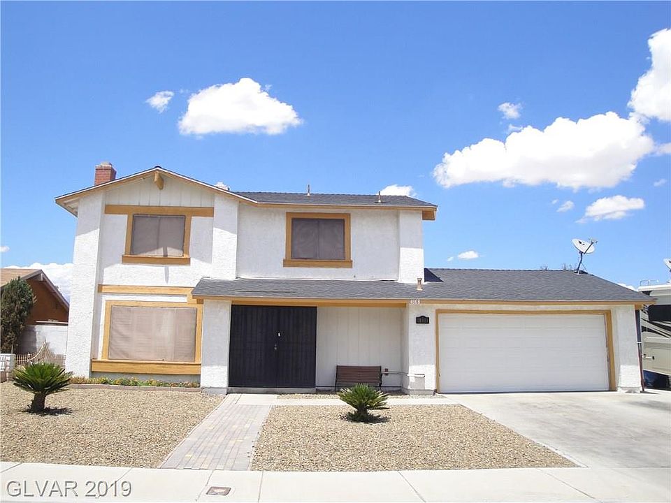 1st image of 4808 Montebello Ave