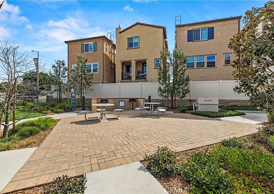 1st image of 15425 W Encanto Way