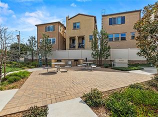 15425 W Encanto Way, Mission Hills, CA 91345