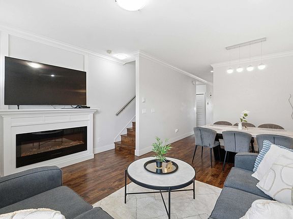 3rd image of 8747 162nd St #17