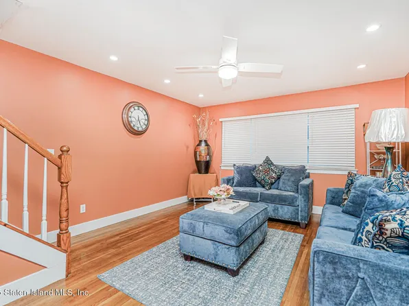 98 Church Avenue image 14 of 38