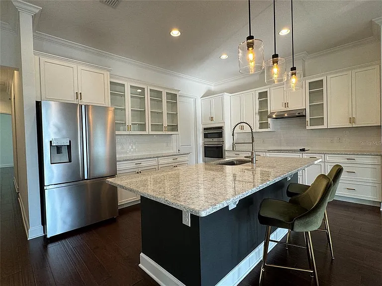 13408 Beebe Aly — Photo 52