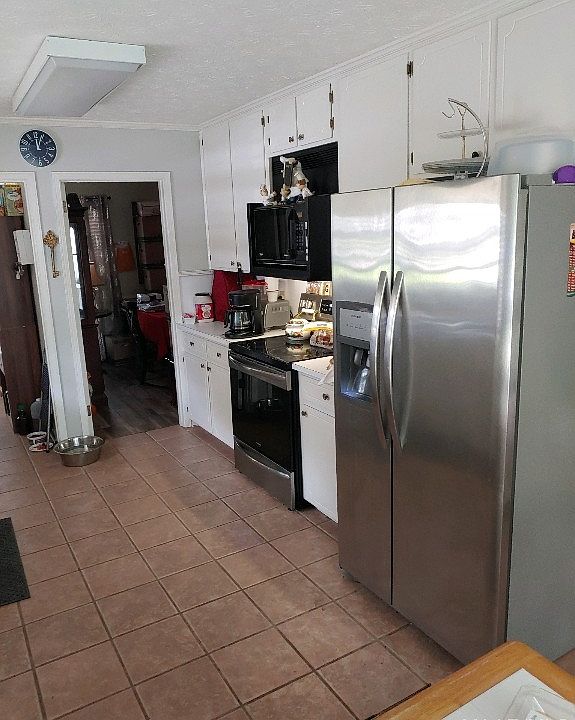 1847 Llanfair Rd, Montgomery, AL 36106 MLS 537656 Zillow