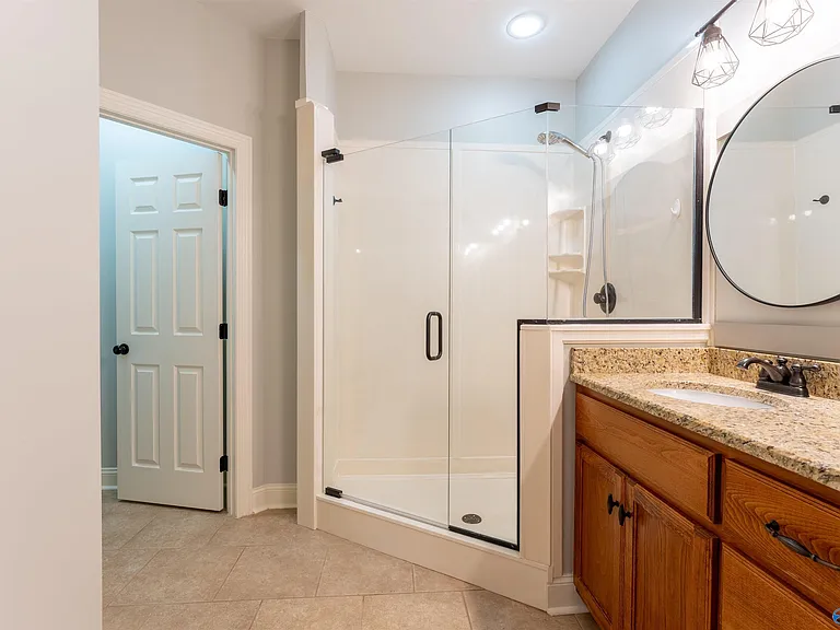 525 W Mossyleaf Dr SW — Photo 21