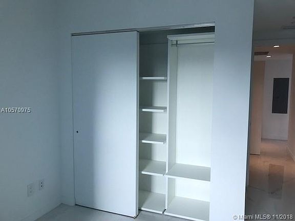 4th image of 3131 NE 7th Ave #Op1105