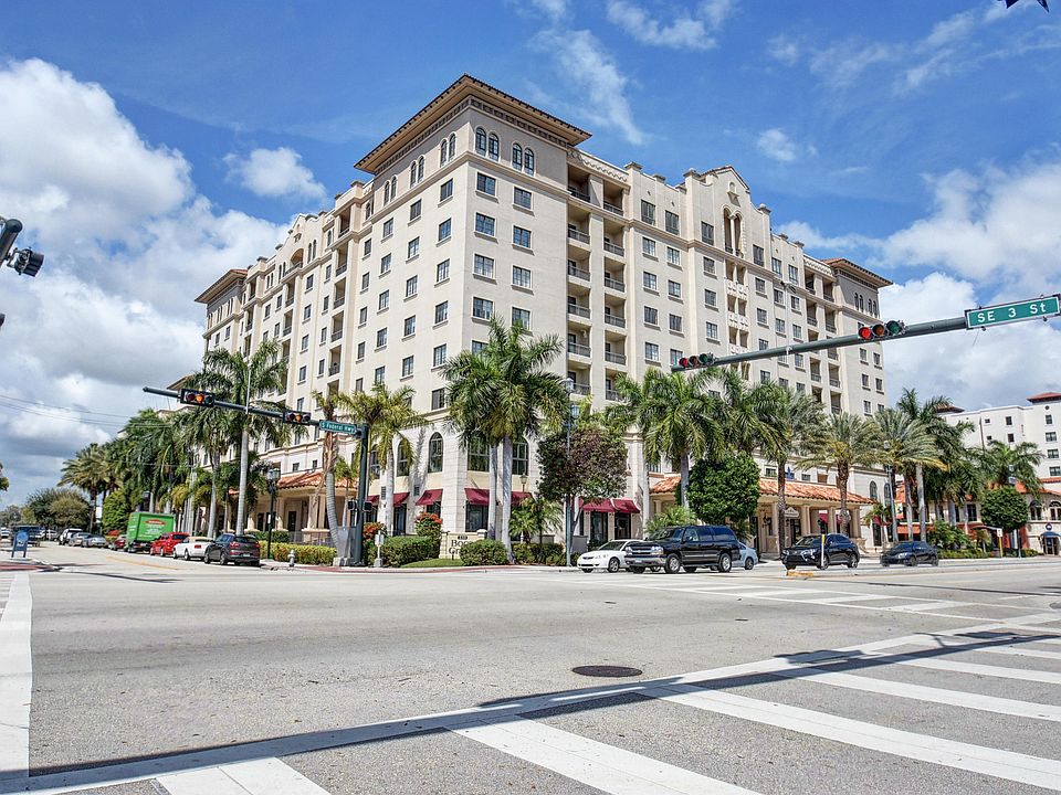 1st image of 233 S Federal Highway #203