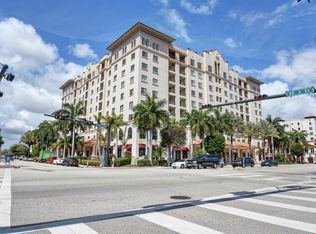 233 S Federal Hwy APT 203, Boca Raton, FL 33432