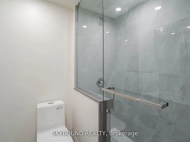 129 Milton St — Photo 17