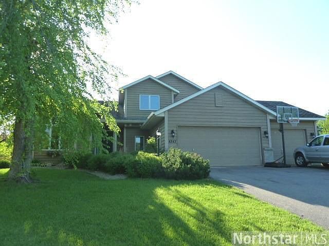 2nd image of 4243 Wexford Way
