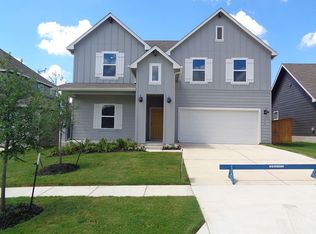 3330 Merriman Rd, San Marcos, TX 78666