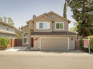 4016 Diane Dr, Antelope, CA