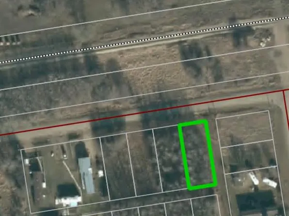 1009 11th Ave, Lac La Biche County, AB T0A 1Z0