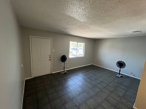 2nd image of 11226 Belair Dr APT 1