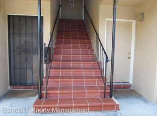 2549 Barrett Ave, Richmond, CA 94804