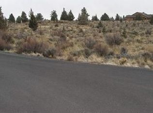 22063 Rickard Rd, Bend, OR 97702