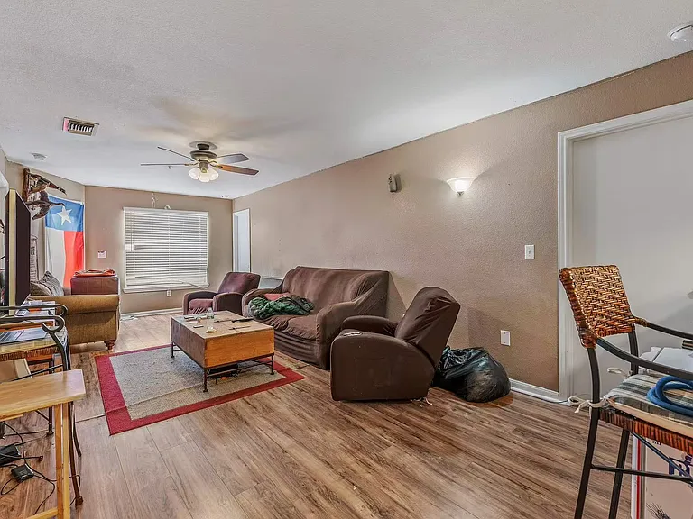 523 Southwest Pkwy #202 — Photo 1